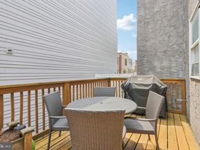 929 S 18TH Street, Philadelphia PA 19146