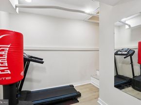 929 S 18TH Street, Philadelphia PA 19146