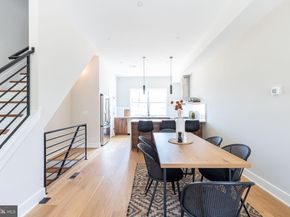 3855 Ridge Avenue, Philadelphia PA 19132
