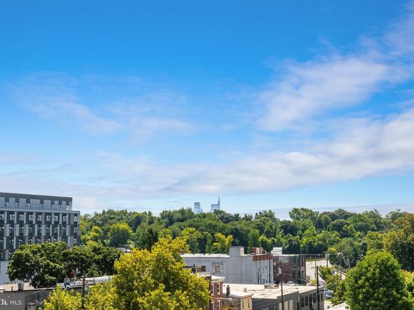 3855 Ridge Avenue, Philadelphia PA 19132