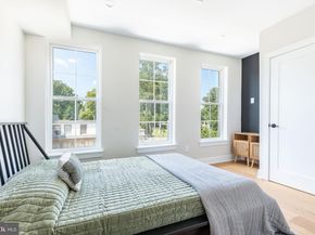 3855 Ridge Avenue, Philadelphia PA 19132