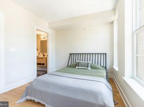 3855 Ridge Avenue, Philadelphia PA 19132