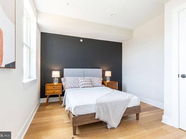 3855 Ridge Avenue, Philadelphia PA 19132
