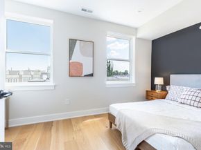 3855 Ridge Avenue, Philadelphia PA 19132
