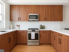 3855 Ridge Avenue, Philadelphia PA 19132