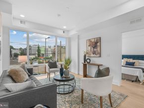 950 N 2nd Street 2, Philadelphia PA 19123