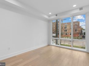 950 N 2nd Street 2, Philadelphia PA 19123