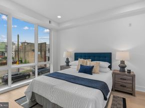 950 N 2nd Street 2, Philadelphia PA 19123