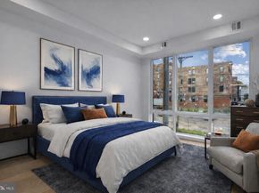 950 N 2nd Street 2, Philadelphia PA 19123