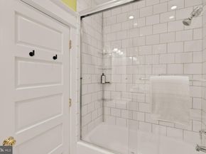 1833 S Street NW 2, Washington DC 20009