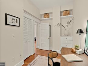 1833 S Street NW 2, Washington DC 20009