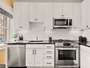 1833 S Street NW 2, Washington DC 20009