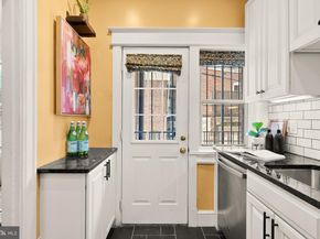 1833 S Street NW 2, Washington DC 20009