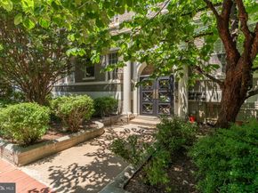1833 S Street NW 2, Washington DC 20009