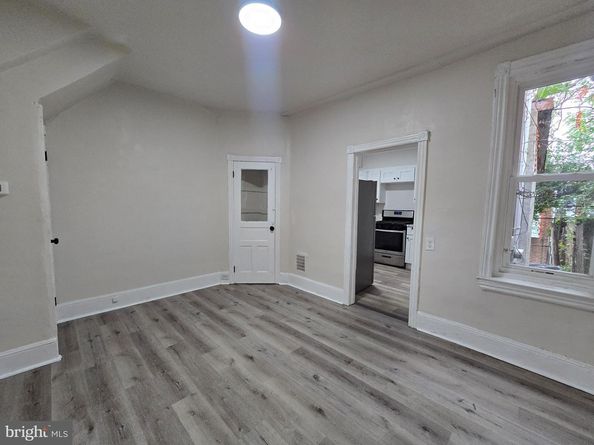 5529 Jane Street, Philadelphia PA 19138