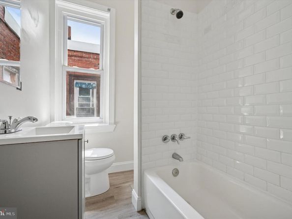 5529 Jane Street, Philadelphia PA 19138