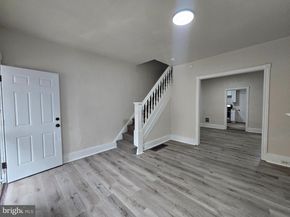 5529 Jane Street, Philadelphia PA 19138
