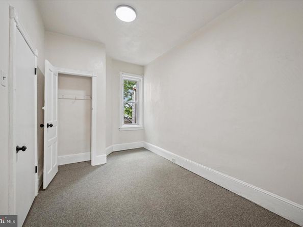 5529 Jane Street, Philadelphia PA 19138