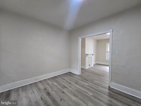 5529 Jane Street, Philadelphia PA 19138