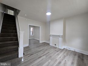 5529 Jane Street, Philadelphia PA 19138