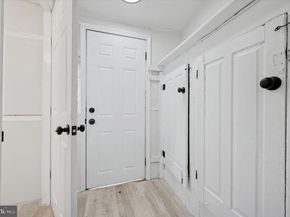 5529 Jane Street, Philadelphia PA 19138