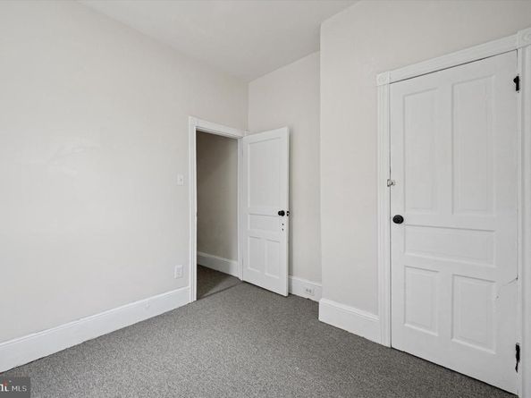 5529 Jane Street, Philadelphia PA 19138