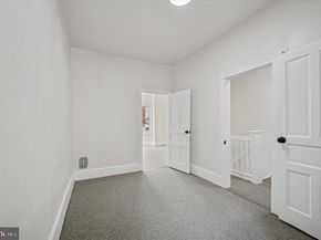 5529 Jane Street, Philadelphia PA 19138