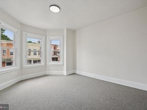 5529 Jane Street, Philadelphia PA 19138