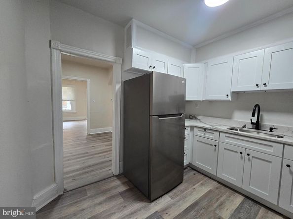 5529 Jane Street, Philadelphia PA 19138