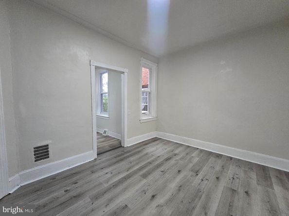 5529 Jane Street, Philadelphia PA 19138