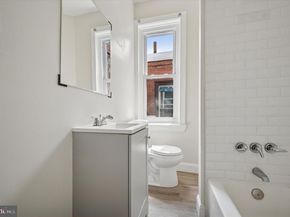 5529 Jane Street, Philadelphia PA 19138