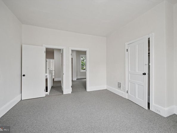 5529 Jane Street, Philadelphia PA 19138