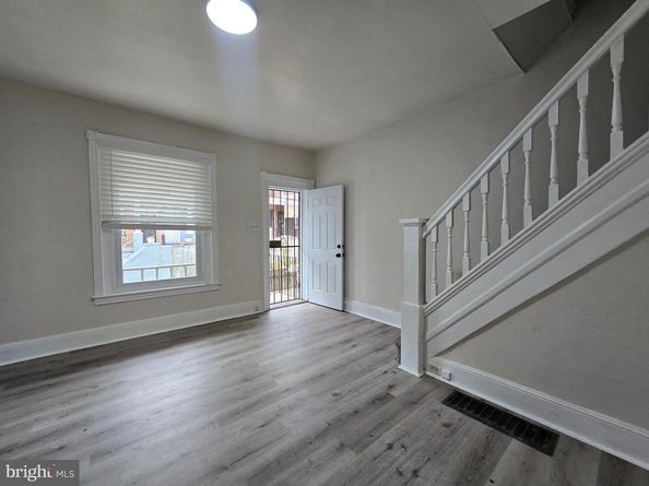 5529 Jane Street, Philadelphia PA 19138