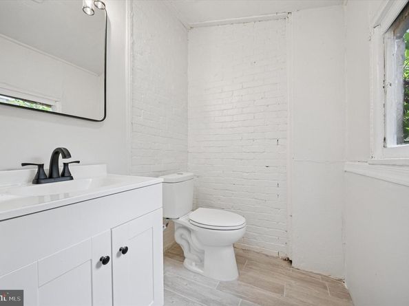 5529 Jane Street, Philadelphia PA 19138