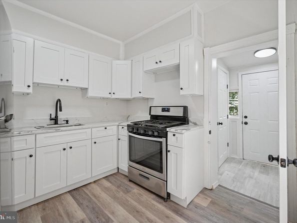 5529 Jane Street, Philadelphia PA 19138