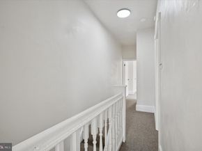 5529 Jane Street, Philadelphia PA 19138
