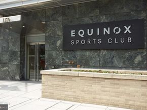 2311 M Street NW 706, Washington DC 20037