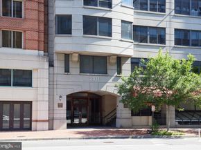 2311 M Street NW 706, Washington DC 20037