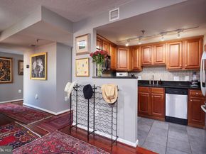 2311 M Street NW 706, Washington DC 20037
