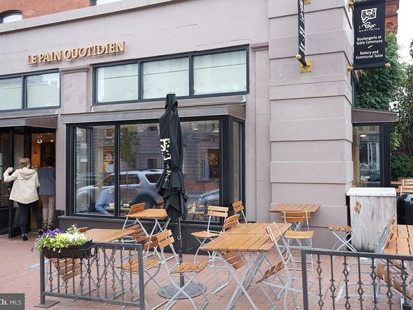 2311 M Street NW 706, Washington DC 20037