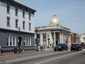2311 M Street NW 706, Washington DC 20037