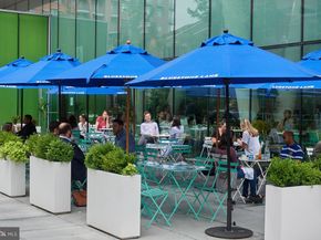 2311 M Street NW 706, Washington DC 20037