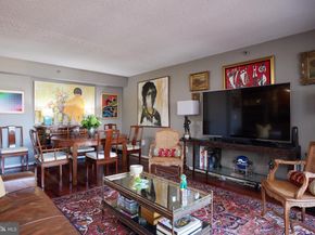 2311 M Street NW 706, Washington DC 20037