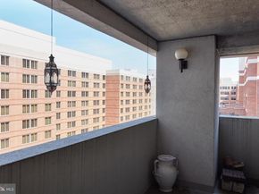 2311 M Street NW 706, Washington DC 20037