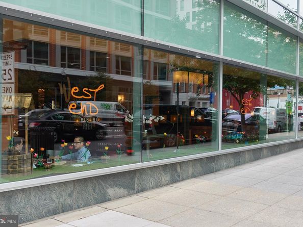 2311 M Street NW 706, Washington DC 20037