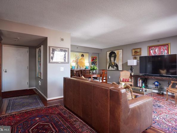 2311 M Street NW 706, Washington DC 20037