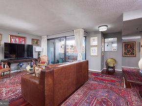 2311 M Street NW 706, Washington DC 20037