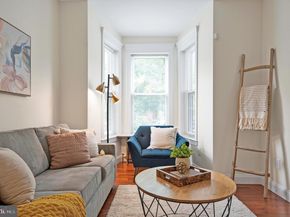 21 7TH Street NE, Washington DC 20002
