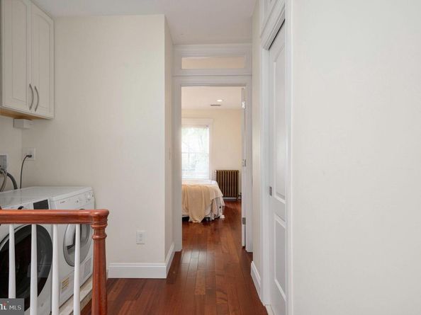 21 7TH Street NE, Washington DC 20002