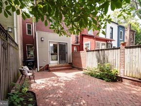 21 7TH Street NE, Washington DC 20002
